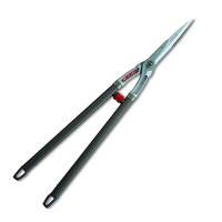 KR-1000L ARS替刃式樹剪