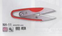 NH-11 ARS特殊纖維剪 mini