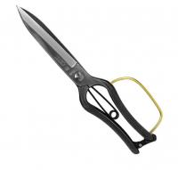 072-D 小野義270m/m長刃根切鋏