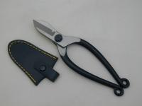 180mm岡恒生花剪#209