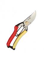 SR-1  200m/m 飛庄鍛造剪定鋏