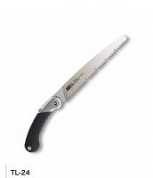 TL-24 ARS 萬能鋸