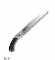 TL-27 ARS萬能鋸