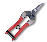 310 ARS 採果鋏(曲刃)