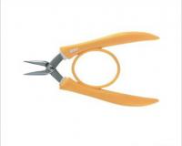 NO.253 ANEX 不銹鋼圓嘴鉗