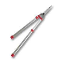 K-900Z ARS 伸縮樹剪720~1050mm