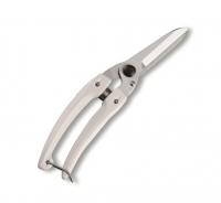 140L-DX ARS長刃型花剪