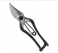 023 小野義左手用剪定鋏